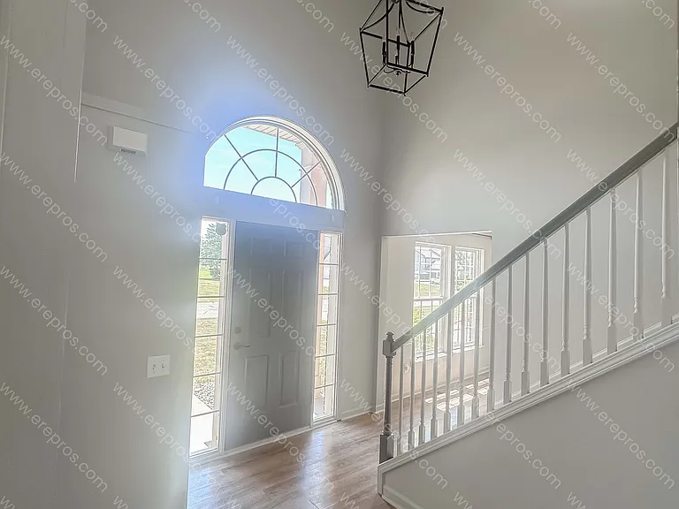 4331 Redding Cir — Photo 4