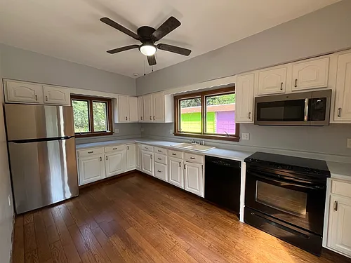 1816 Buena Vista St #1 Photo 1