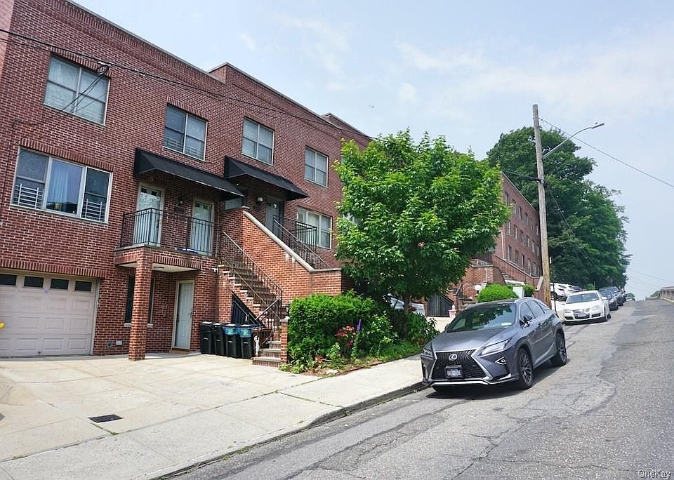 3239 Riverdale Ave Bronx NY Zillow