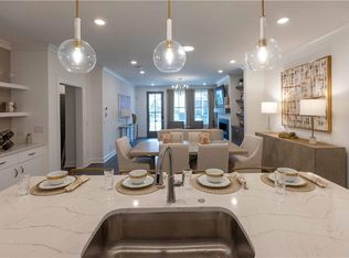 5154 Bandolino Ln #314, Peachtree Corners, GA 30092