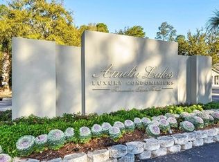 30908 Paradise Cmns APT 121, Fernandina Beach, FL 32034