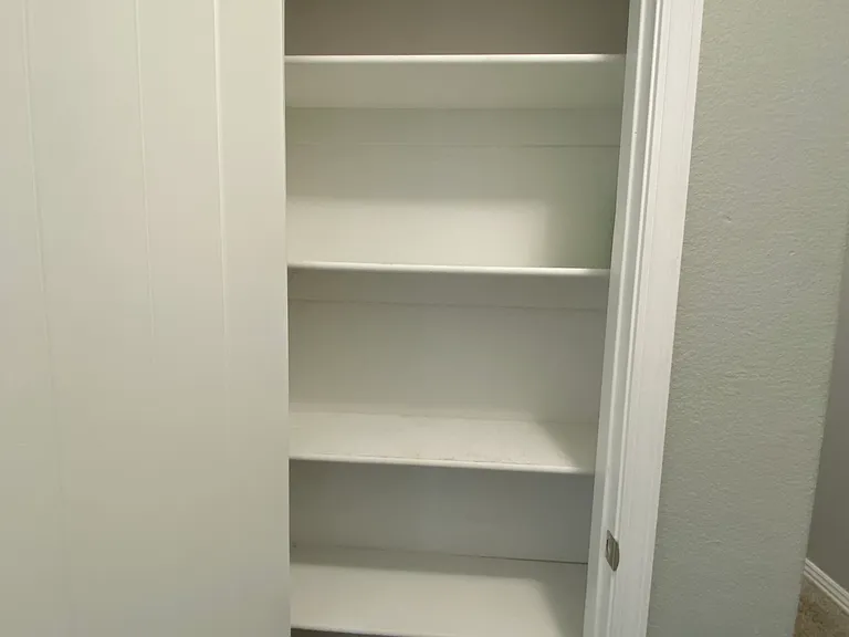 133 S Pinyon Point — Photo 11