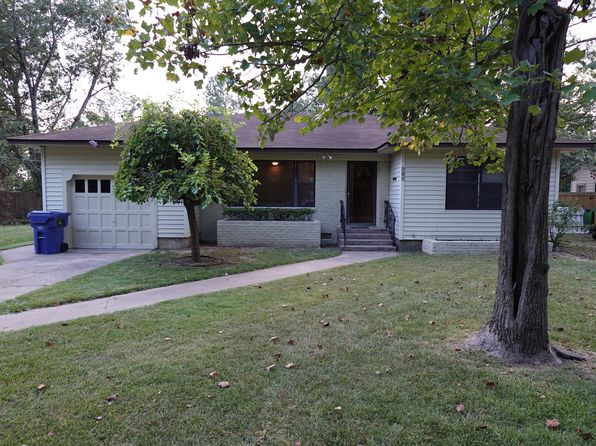 515 Livermore Ave