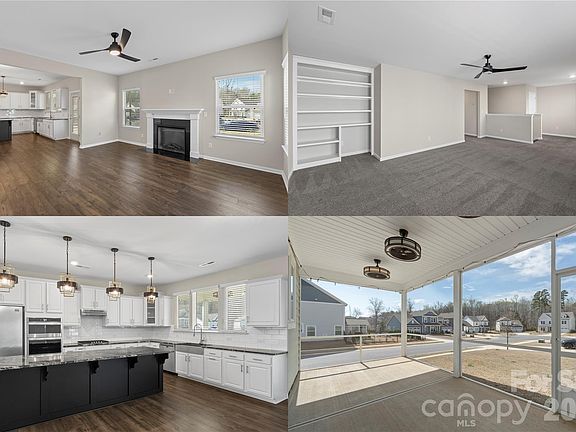 2nd image of 2600 Watergarden St