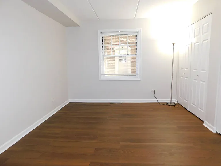 2610 Central Street — Photo 33