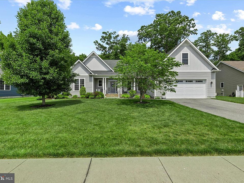 1st image of 226 Debs Way