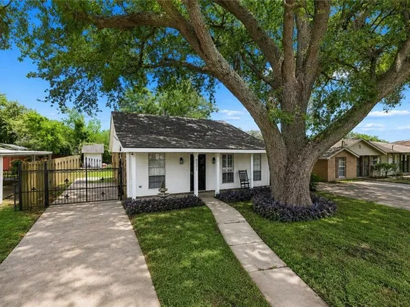 8005 Lehigh St, New Orleans, LA 70127