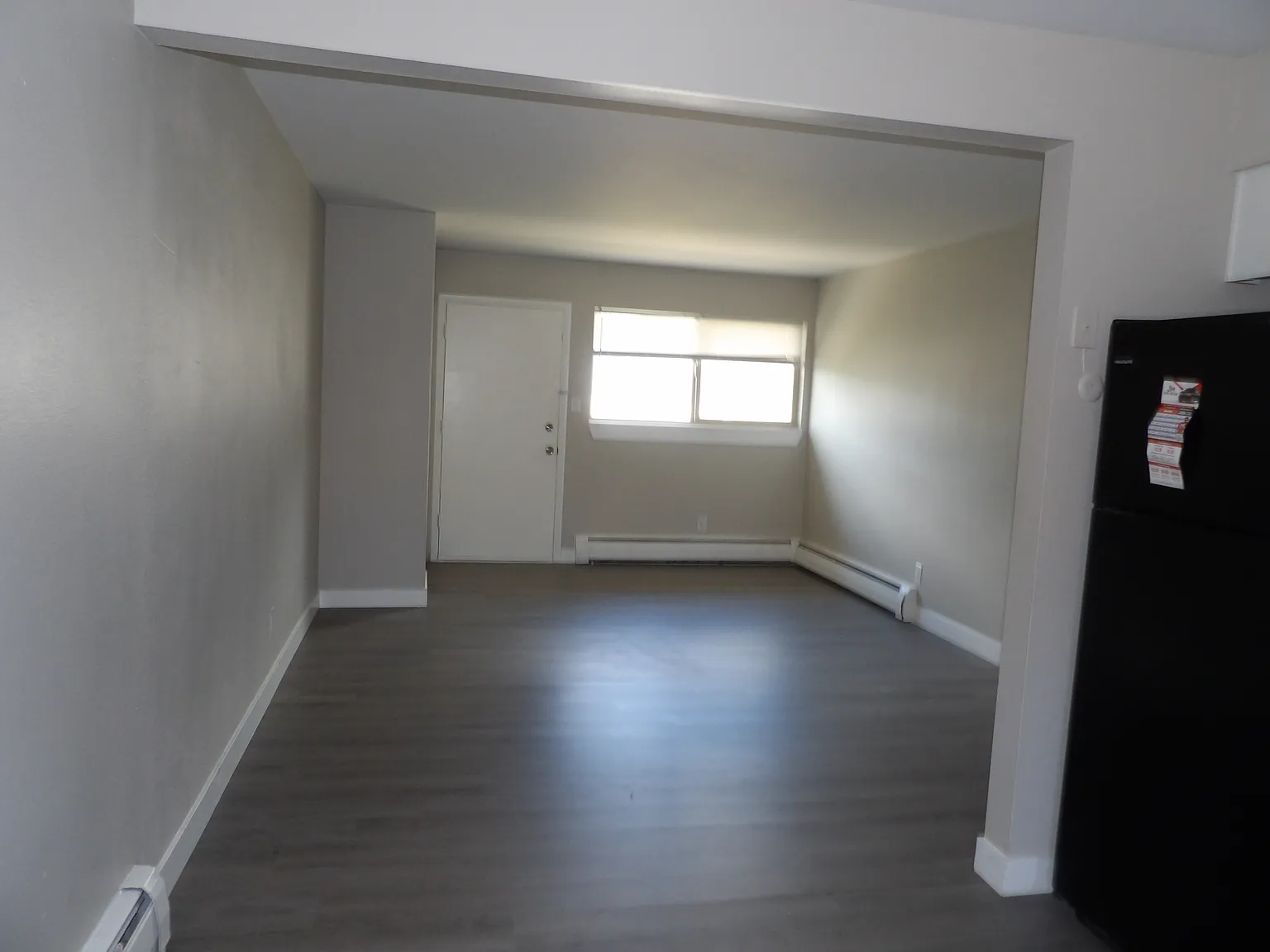 2 bed, $1,500 — Photo 4
