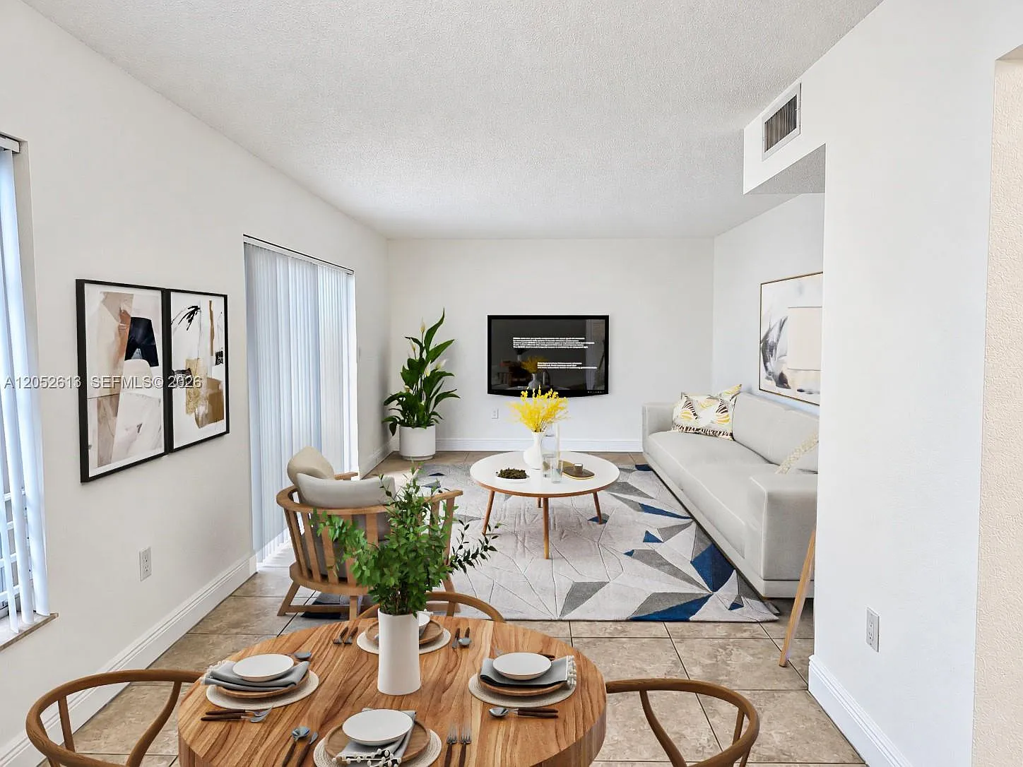 Doral Gardens Ii Condo — Photo 3