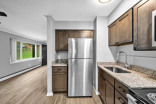 327 Lysander St Photo 1