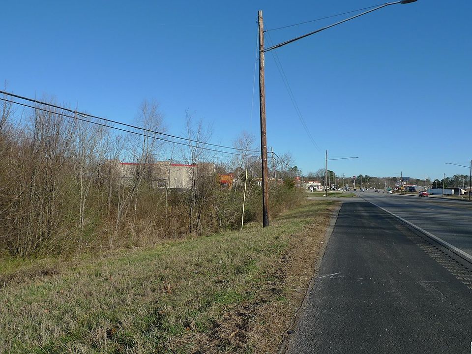 1st image of 5600 Highway 280 #1