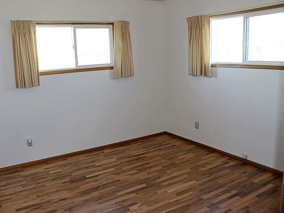 5th image of 1316 Callanan Dr