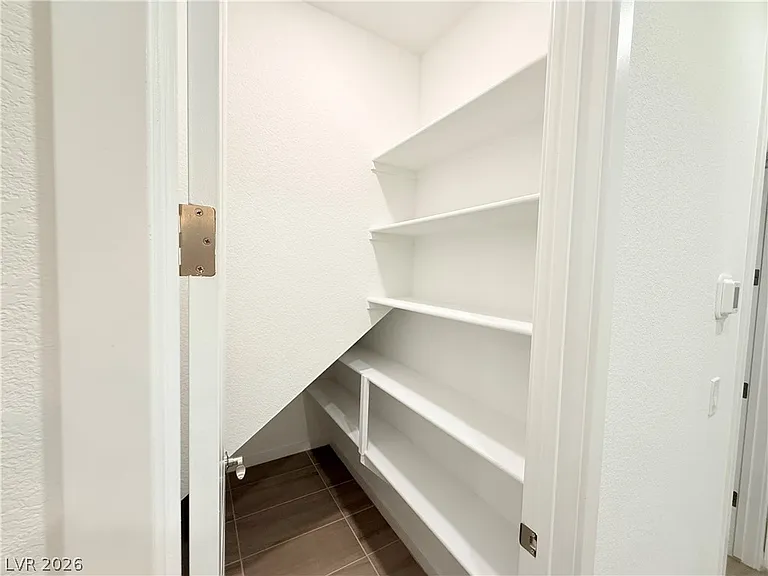 11402 Crimson Ledge Ave — Photo 11