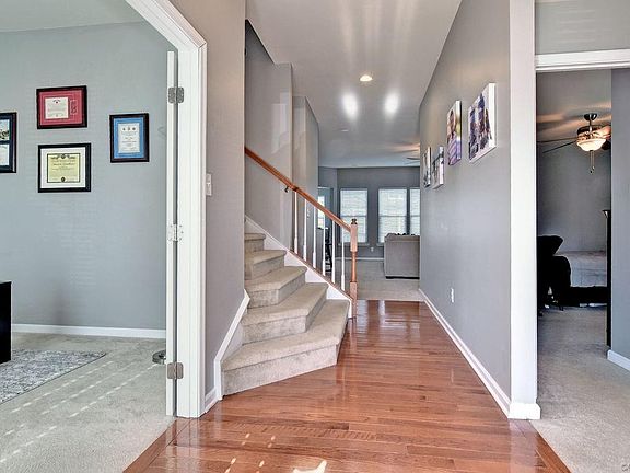 5th image of 4204 Brigstock Ct