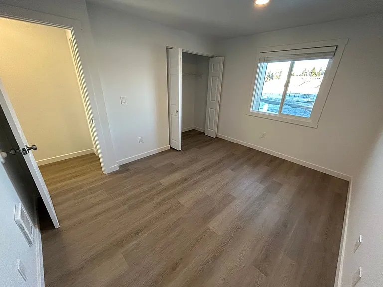 Centennial Pines Apartments! — Photo 9