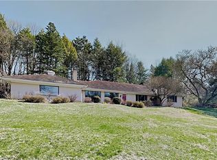 51 Newgate Rd, Pittsburgh, PA 15202