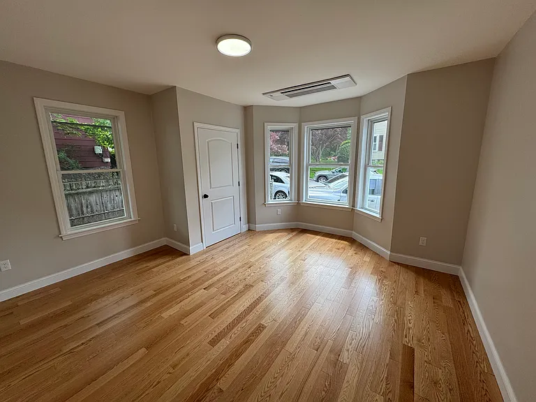 36 Gould St — Photo 11