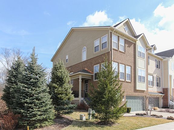 2nd image of 235 Wakefield Way