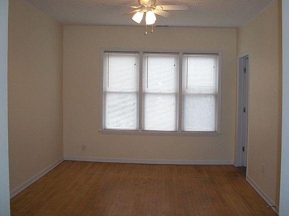 2nd image of 3310 W Wabansia Avenue # Fl 2nd
