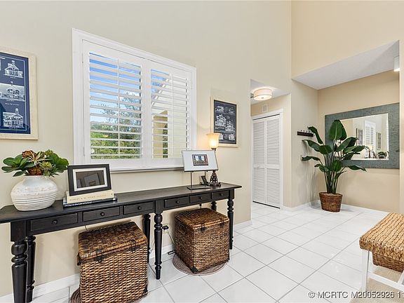 4th image of 12481 Harbour Ridge Blvd #1-4