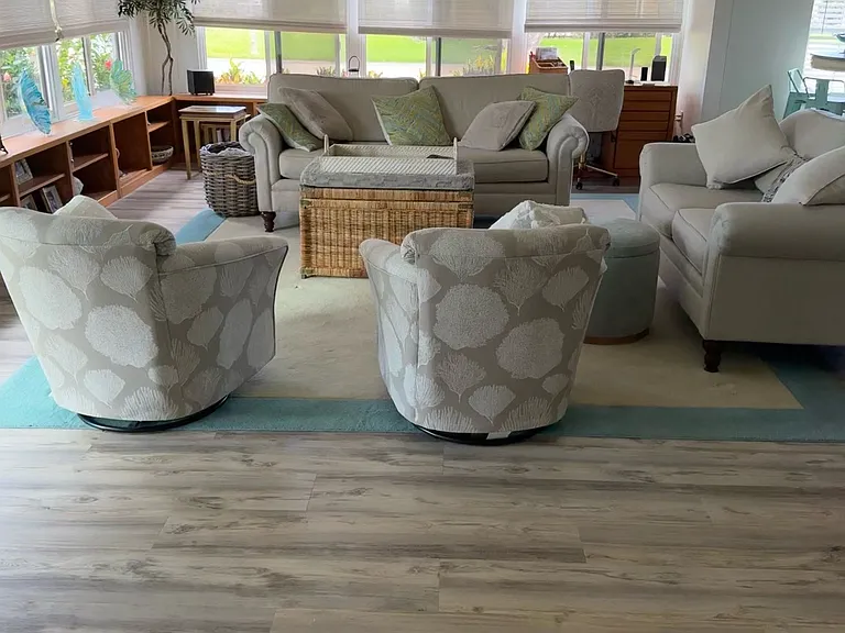 320 Garden Grove Pkwy — Photo 14