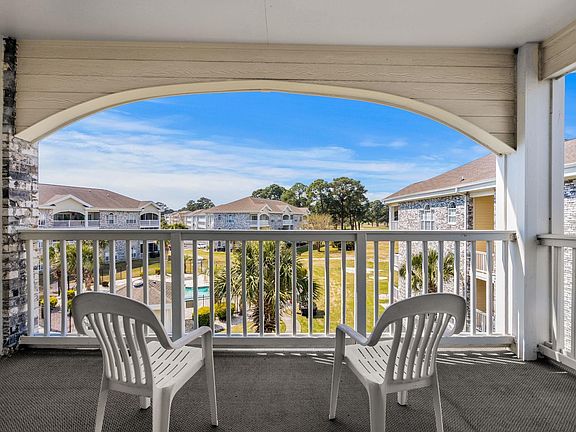 3rd image of 4687 Wild Iris Dr. #18-304