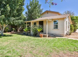 3887 S Neece St, Corona, CA 92879