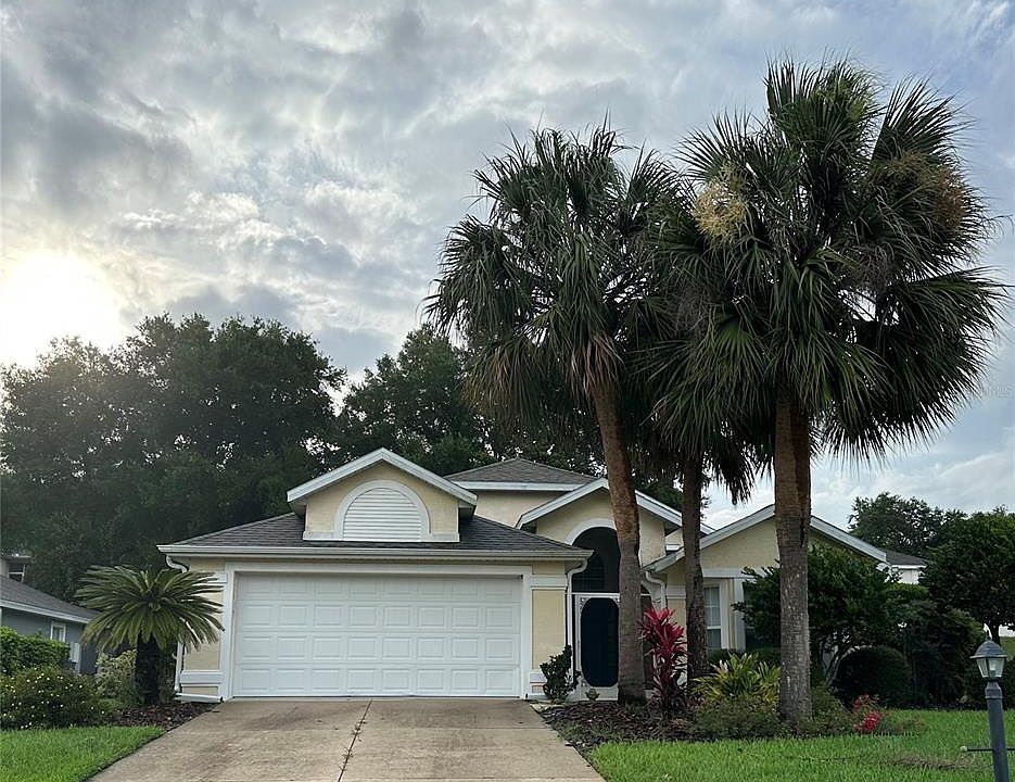 6141 Landings Blvd, Lady Lake, FL 32159 Zillow