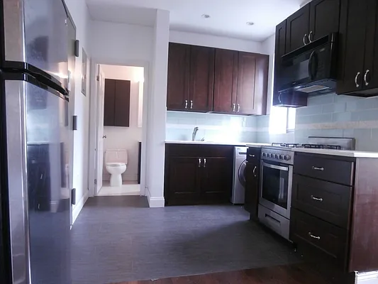 Rented by MNS | media 20