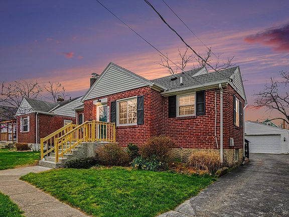 2nd image of 3737 Oleary Ave