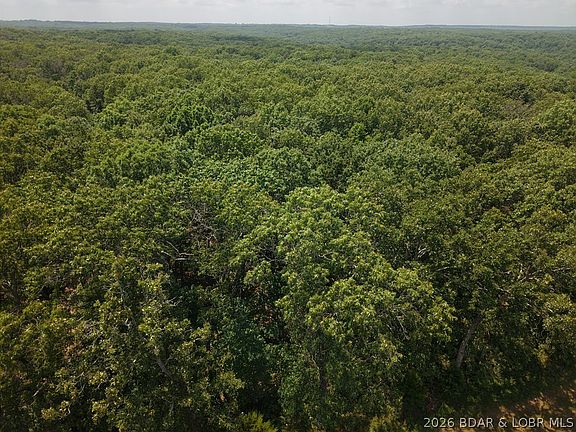 4th image of Old Canfield Ridge Rd
