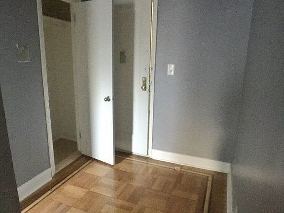 5th image of 1150 Grand Concourse APT 5A