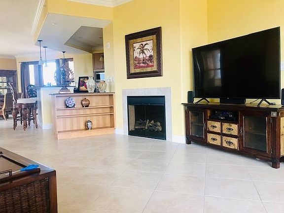 4th image of 2515 S Atlantic Ave #5502