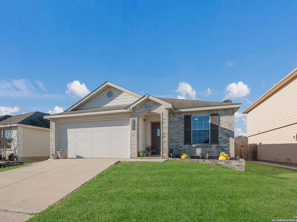 1st image of 3906 TOREY MESQUITE