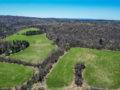 0 Hardscrabble Rd #20, Erieville, NY, 13061