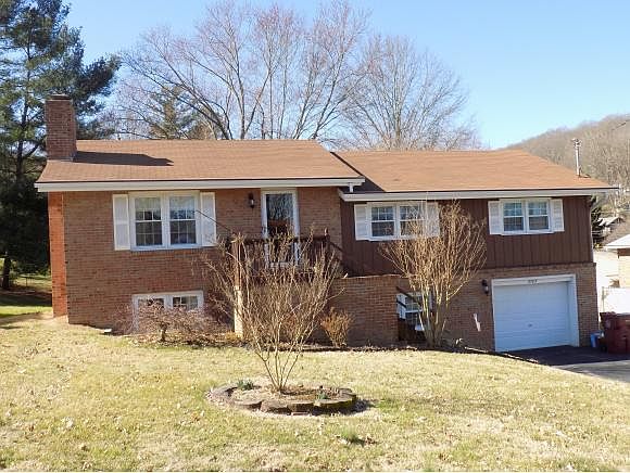 1st image of 3703 Deepwood Dr