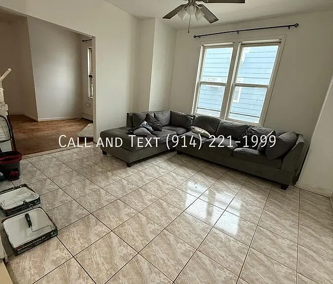 83 Maple Pl — Photo 10