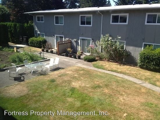 2nd image of 12702 E Burnside St APT 05
