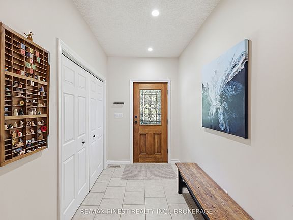 5th image of 3309 Switzerville Rd