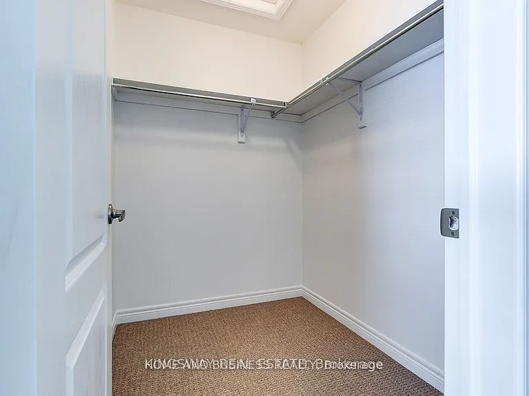 86 Bradbury Rd — Photo 21