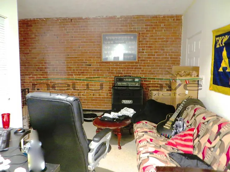 620 Columbus Ave #2 — Photo 10