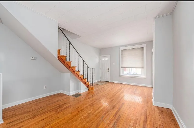 2649 S Bouvier St — Photo 2