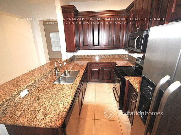 2nd image of 8308 NW 8th Ter