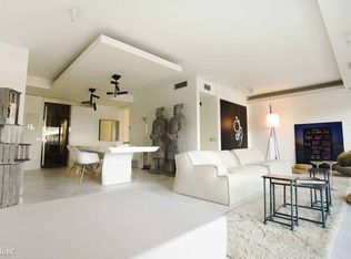 18219 Coastline Dr APT 5, Malibu, CA 90265