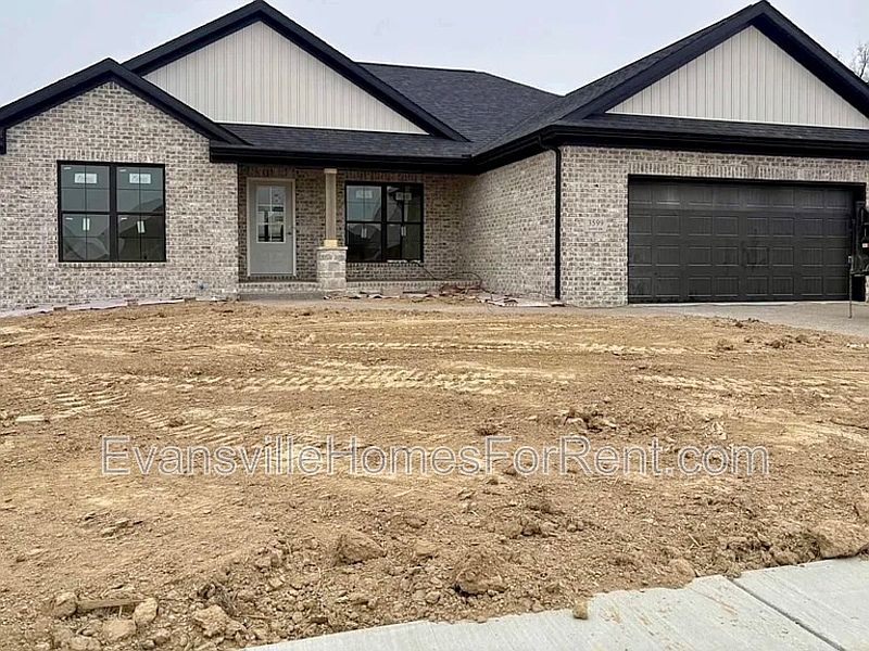 1st image of 3599 Sand Dr