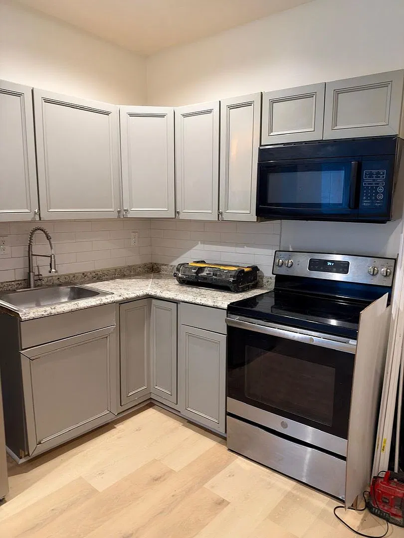 514 Pine St — Photo 2