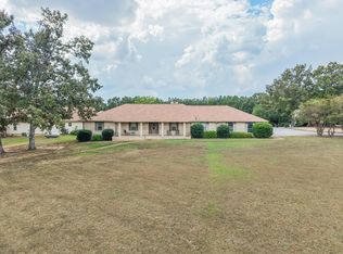 2460 Davis Yancey Rd, Michie, TN 38357