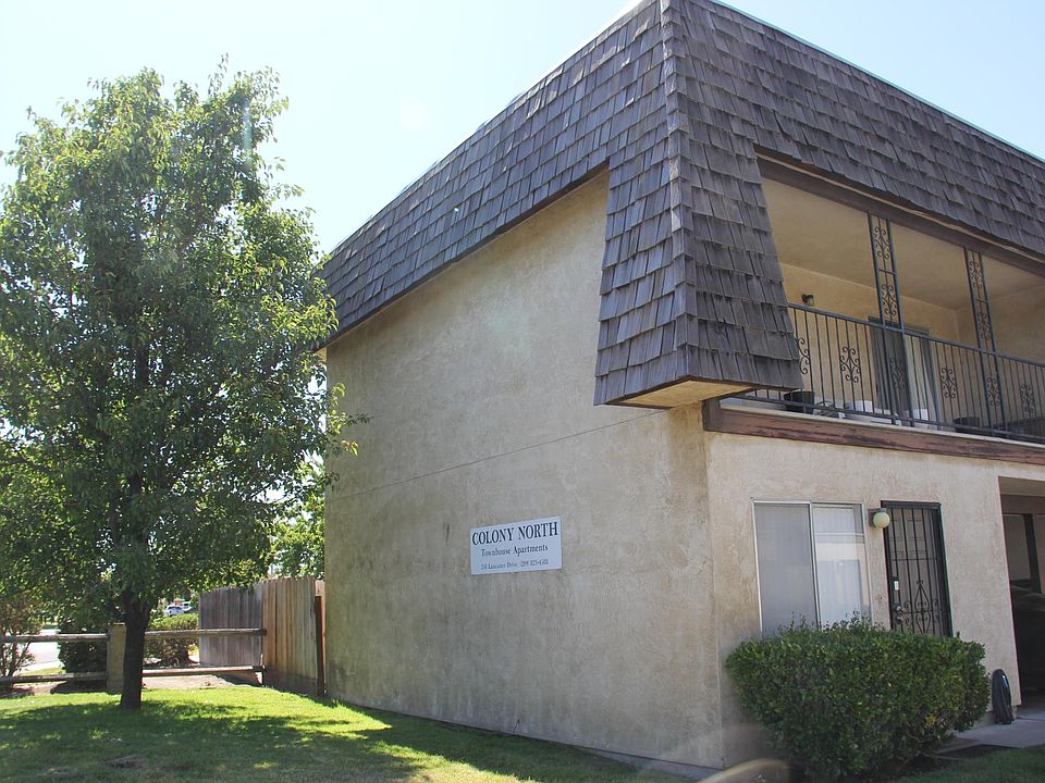 2nd image of 258 Lancaster Dr #0
