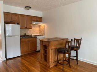 (Undisclosed Address), Bronx, NY 10465
