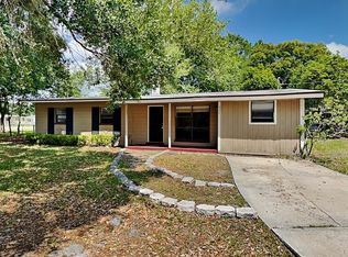 237 Blairmore Blvd E, Orange Park, FL 32073